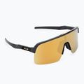 Oakley Sutro Lite matiniai anglies dviračių akiniai 0OO9463-946313