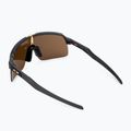 Oakley Sutro Lite matiniai anglies dviračių akiniai 0OO9463-946313 2