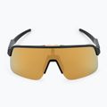 Oakley Sutro Lite matiniai anglies dviračių akiniai 0OO9463-946313 3
