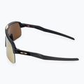 Oakley Sutro Lite matiniai anglies dviračių akiniai 0OO9463-946313 4