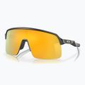 Oakley Sutro Lite matiniai anglies dviračių akiniai 0OO9463-946313 5