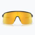 Oakley Sutro Lite matiniai anglies dviračių akiniai 0OO9463-946313 6