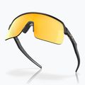 Oakley Sutro Lite matiniai anglies dviračių akiniai 0OO9463-946313 7