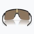 Oakley Sutro Lite matiniai anglies dviračių akiniai 0OO9463-946313 8