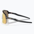 Oakley Sutro Lite matiniai anglies dviračių akiniai 0OO9463-946313 9
