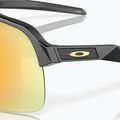 Oakley Sutro Lite matiniai anglies dviračių akiniai 0OO9463-946313 10