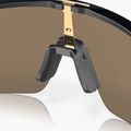 Oakley Sutro Lite matiniai anglies dviračių akiniai 0OO9463-946313 11