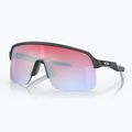 "Oakley Sutro Lite" akiniai nuo saulės 5
