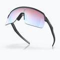 "Oakley Sutro Lite" akiniai nuo saulės 8