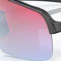 "Oakley Sutro Lite" akiniai nuo saulės 10