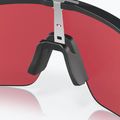 "Oakley Sutro Lite" akiniai nuo saulės 11