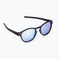 Oakley Latch plieno/prizm snow safyro akiniai nuo saulės 0OO9265