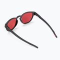 Oakley Latch plieno/prizm snow safyro akiniai nuo saulės 0OO9265 2