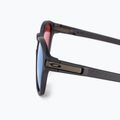 Oakley Latch plieno/prizm snow safyro akiniai nuo saulės 0OO9265 5