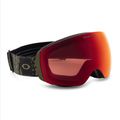 Oakley Flight Deck slidinėjimo akiniai OO7064-C1