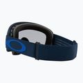 Oakley O Frame 2.0 Pro MTB dviračių akiniai fathom/light grey 5