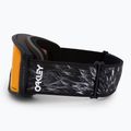 Oakley Line Miner black blaze/prizm snow torch iridium slidinėjimo akiniai OO7070-B4 4
