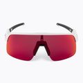 Akiniai nuo saulės Oakley Sutro Lite matte white/prizm field 3