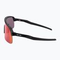 Akiniai nuo saulės Oakley Sutro Lite matte black/prizm field 4