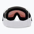 Oakley Line Miner matiniai balti/prizm granatas slidinėjimo akiniai OO7093-65 3