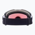 "Oakley Fall Line" matiniai juodi/prizm sage gold slidinėjimo akiniai 7