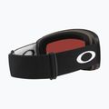 Slidinėjimo akiniai Oakley Flight Path L matte black/prizm rose gold iridium 8
