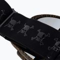 Oakley Line Miner slidinėjimo akiniai nuolatiniai sandbech/prizm snow black iridium OO7070-E1 6