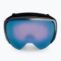 Oakley Flight Path alexander kilde/prizm snow sapphire iridium slidinėjimo akiniai OO7110-58 2