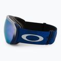 Oakley Flight Path alexander kilde/prizm snow sapphire iridium slidinėjimo akiniai OO7110-58 4