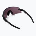 Oakley Encoder tamsūs galaxy/prizm kelių dviračių akiniai 0OO9471 2