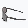 Akiniai nuo saulės Oakley Sutro S hi res matte carbon/prizm black 4