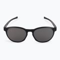 Oakley Reedmace matiniai juodi rašalo/prizm black akiniai nuo saulės 0OO9126 3
