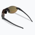 Oakley Re:Subzero anglies pluošto/prizm rubino akiniai nuo saulės 2