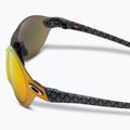 Oakley Re:Subzero anglies pluošto/prizm rubino akiniai nuo saulės 4