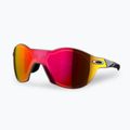 Oakley Re:Subzero anglies pluošto/prizm rubino akiniai nuo saulės 6