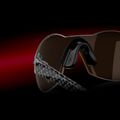 Oakley Re:Subzero anglies pluošto/prizm rubino akiniai nuo saulės 9