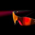 Oakley Re:Subzero anglies pluošto/prizm rubino akiniai nuo saulės 10