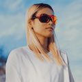 Oakley Re:Subzero anglies pluošto/prizm rubino akiniai nuo saulės 11