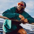 Oakley Re:Subzero anglies pluošto/prizm rubino akiniai nuo saulės 13