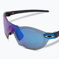 Oakley Re:Subzero planet x/prizm safyriniai akiniai nuo saulės 5