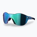Oakley Re:Subzero planet x/prizm safyriniai akiniai nuo saulės 6