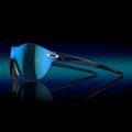 Oakley Re:Subzero planet x/prizm safyriniai akiniai nuo saulės 8