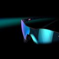Oakley Re:Subzero planet x/prizm safyriniai akiniai nuo saulės 10