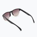 "Oakley Frogskins Lite" akiniai nuo saulės 2