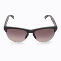 "Oakley Frogskins Lite" akiniai nuo saulės 3