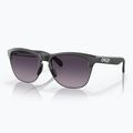 "Oakley Frogskins Lite" akiniai nuo saulės 5