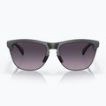 "Oakley Frogskins Lite" akiniai nuo saulės 6