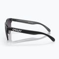 "Oakley Frogskins Lite" akiniai nuo saulės 7