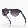 "Oakley Frogskins Lite" akiniai nuo saulės 8