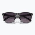 "Oakley Frogskins Lite" akiniai nuo saulės 9